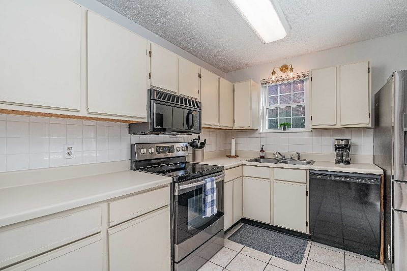Furnished Finder property 502759_1 photo 7