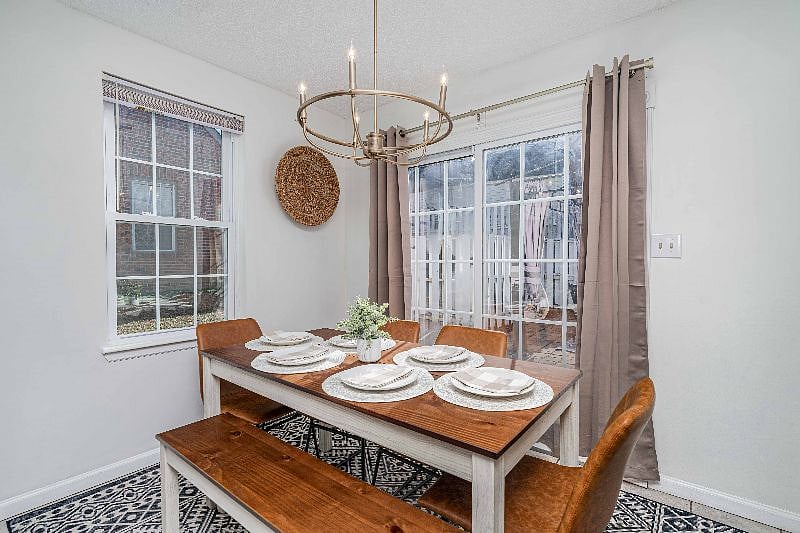 Furnished Finder property 502759_1 photo 9