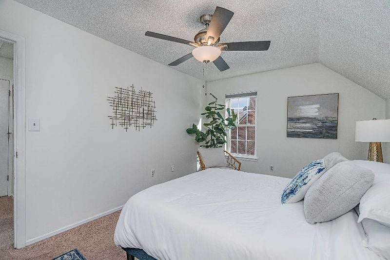 Furnished Finder property 502759_1 photo 17