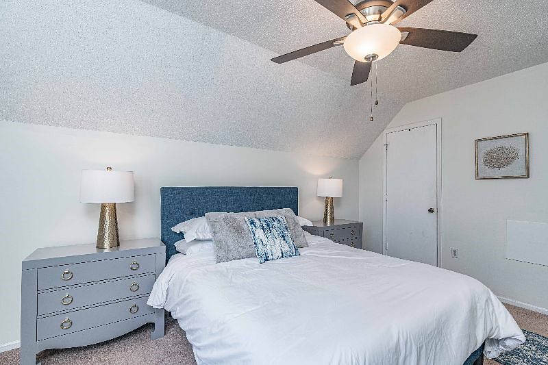 Furnished Finder property 502759_1 photo 18