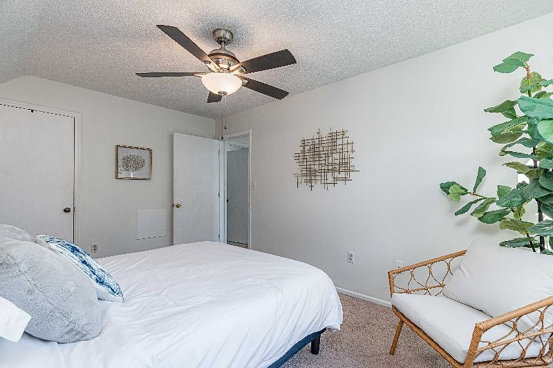 Furnished Finder property 502759_1 photo 19