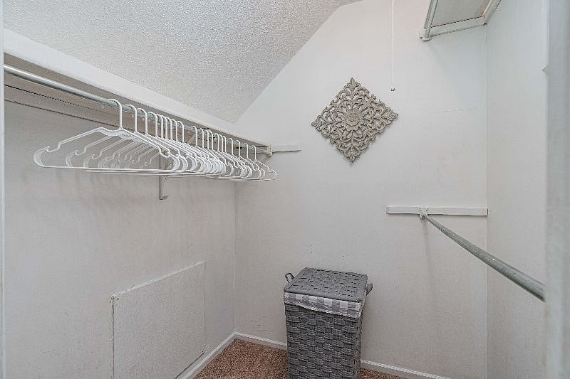 Furnished Finder property 502759_1 photo 20