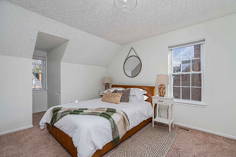 Furnished Finder property 502759_1 photo 21