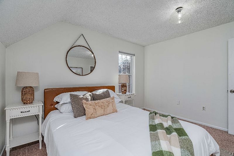 Furnished Finder property 502759_1 photo 22