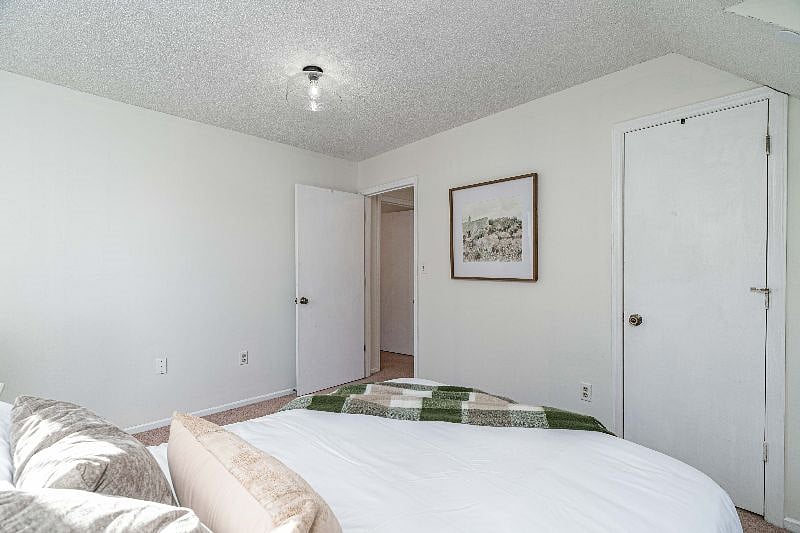 Furnished Finder property 502759_1 photo 23