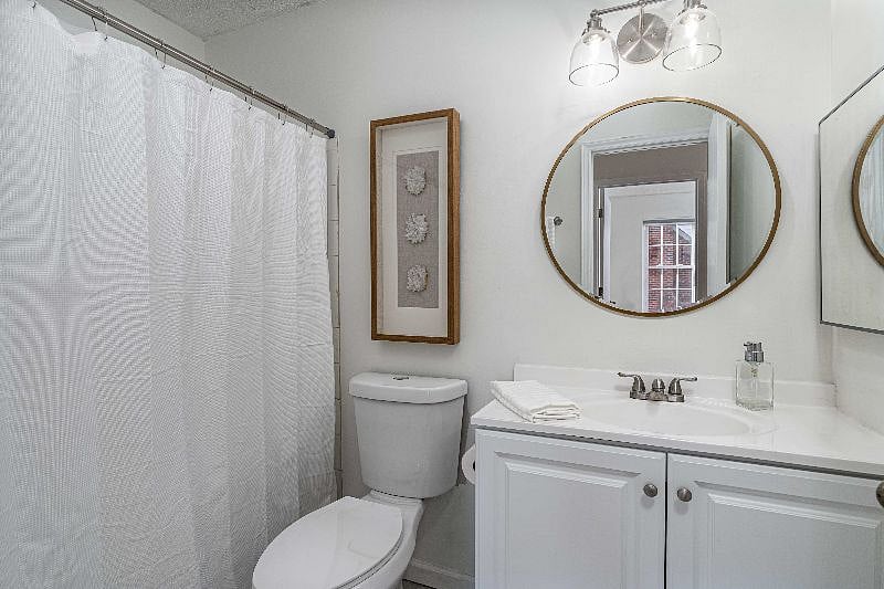 Furnished Finder property 502759_1 photo 25