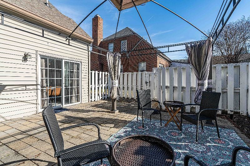 Furnished Finder property 502759_1 photo 28