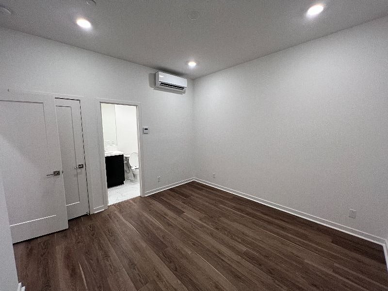 Furnished Finder property 502766_1 photo 4