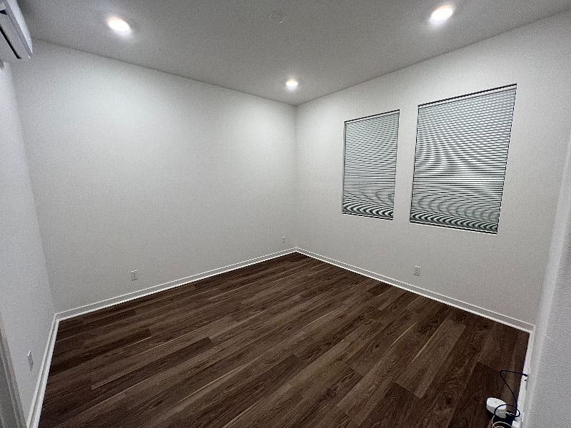 Furnished Finder property 502766_1 photo 5