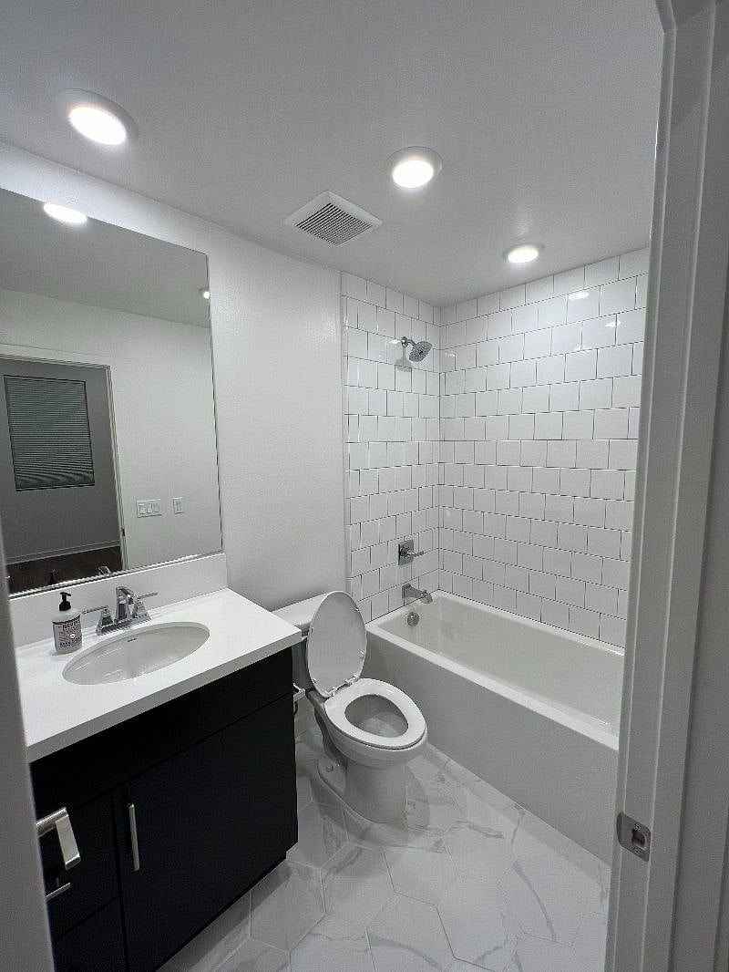 Furnished Finder property 502766_1 photo 6