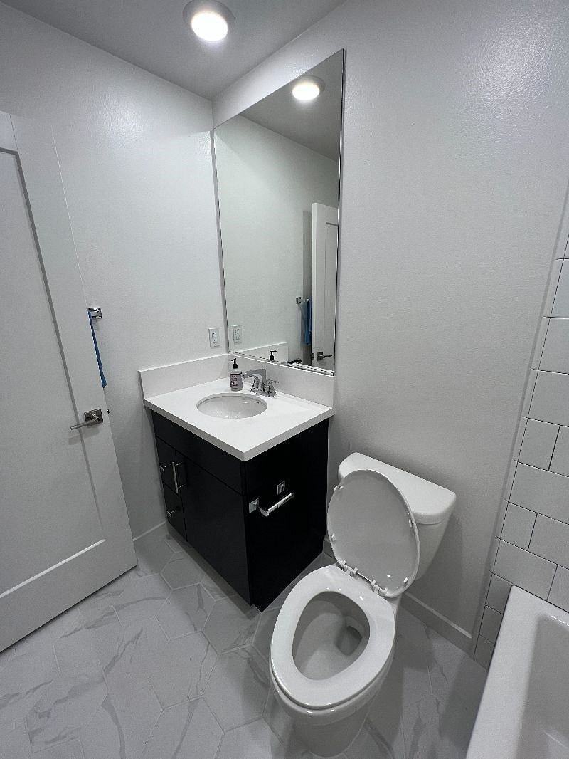Furnished Finder property 502766_1 photo 7