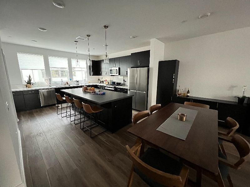 Furnished Finder property 502766_1 photo 3