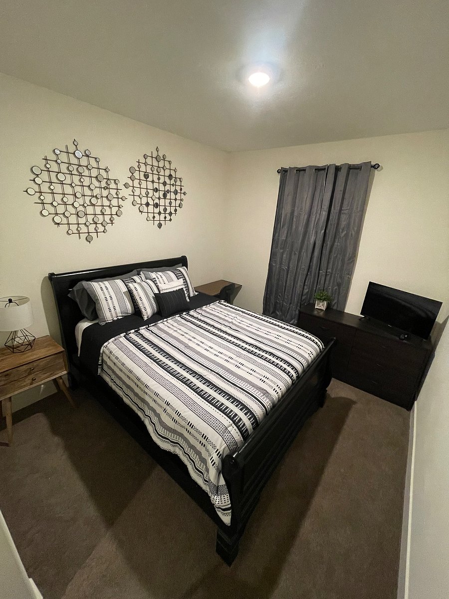 Furnished Finder property 502769_1 photo 4