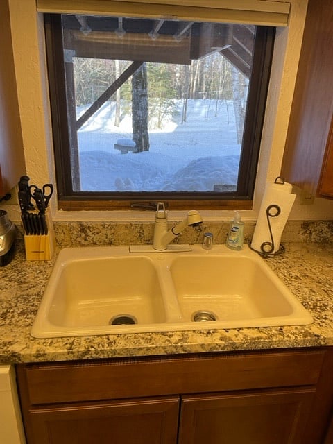 Furnished Finder property 502771_1 photo 12