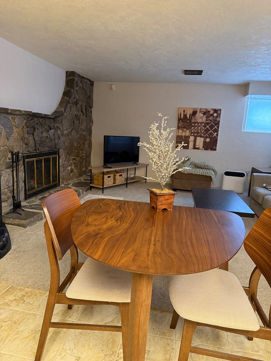 Furnished Finder property 502771_1 photo 20