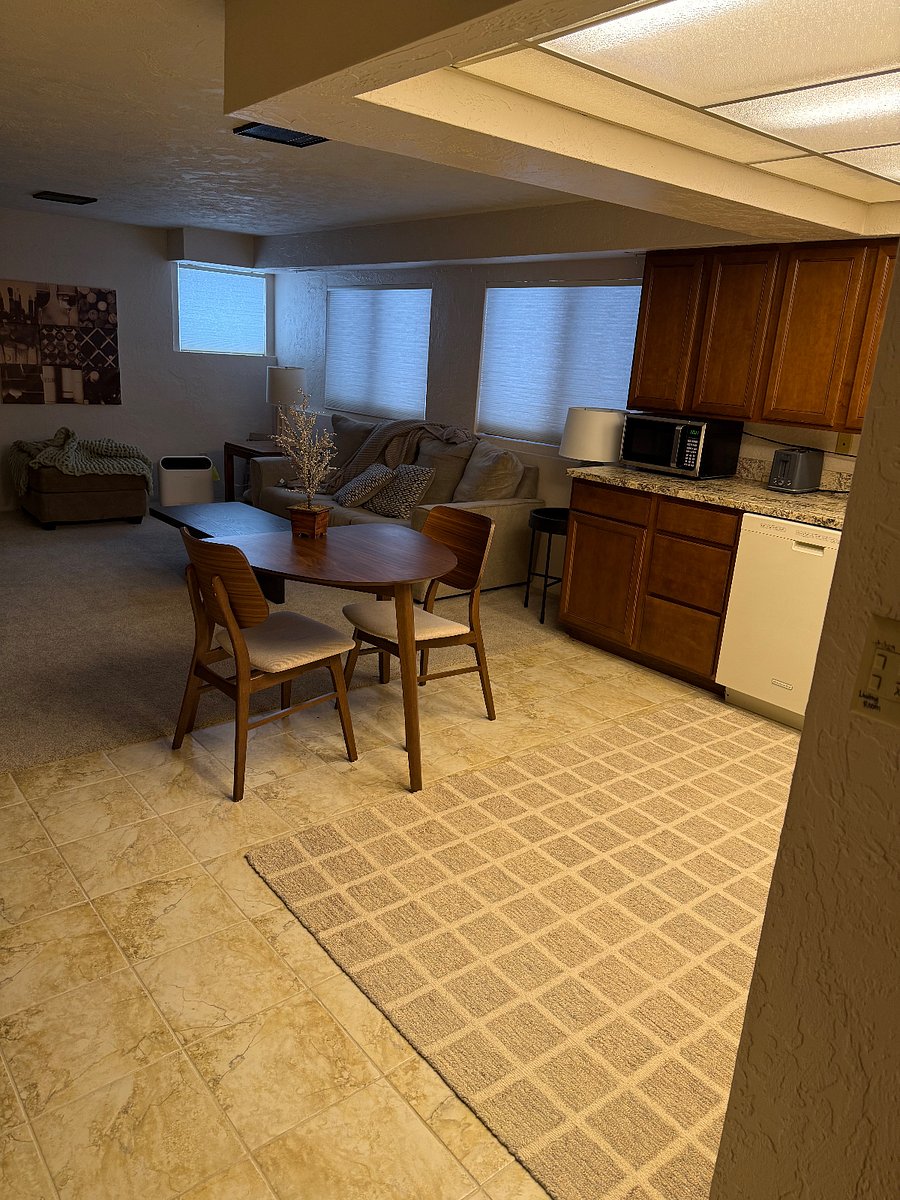 Furnished Finder property 502771_1 photo 21