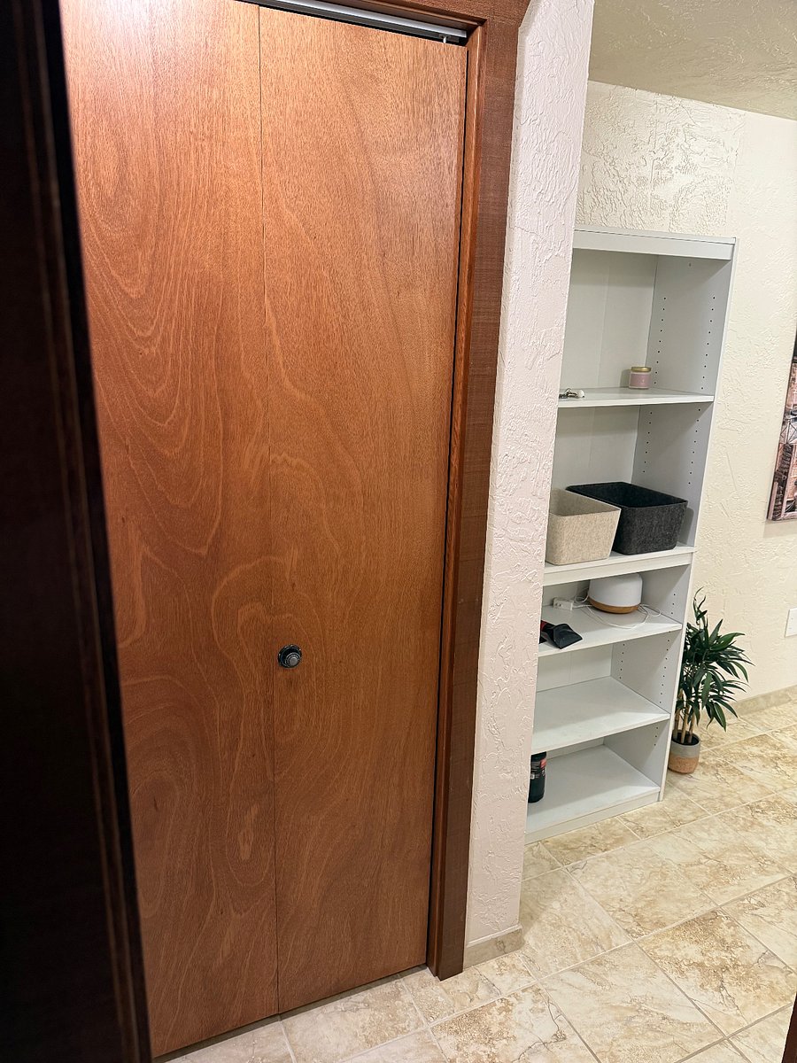 Furnished Finder property 502771_1 photo 23