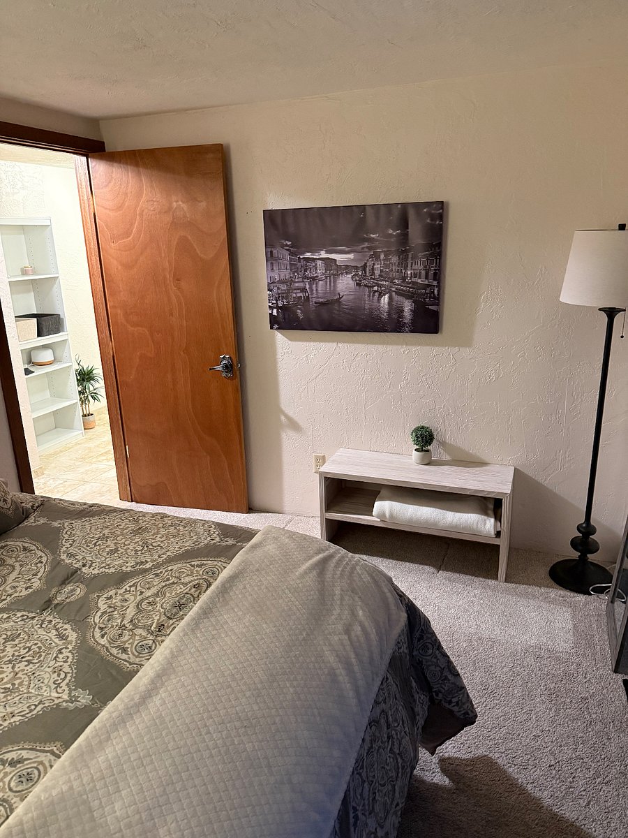 Furnished Finder property 502771_1 photo 24