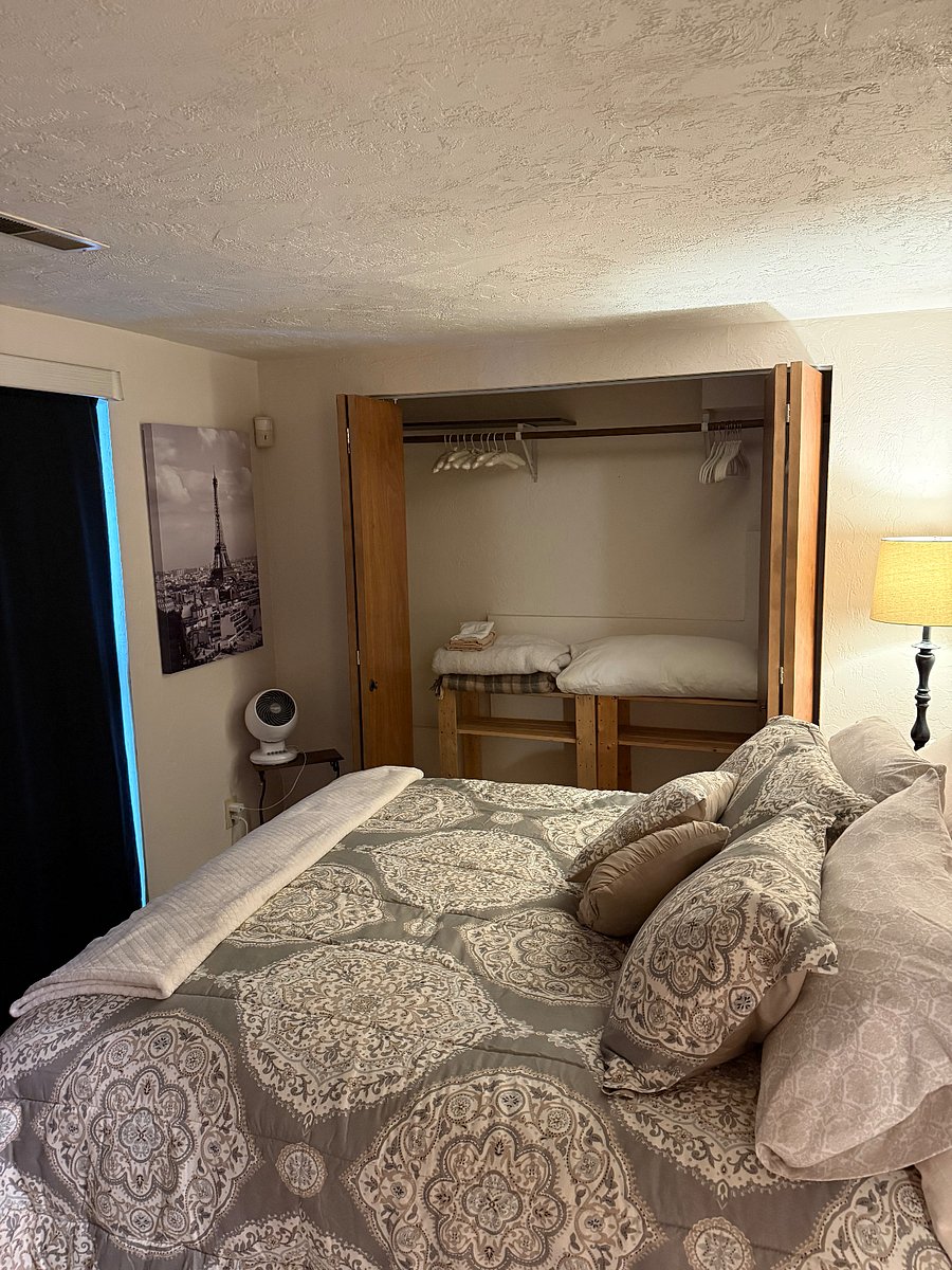 Furnished Finder property 502771_1 photo 26