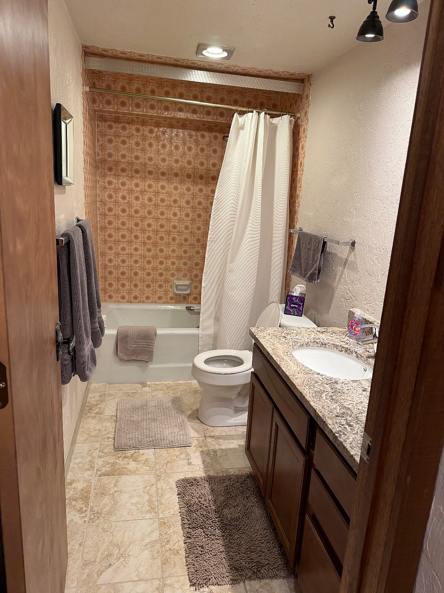 Furnished Finder property 502771_1 photo 27