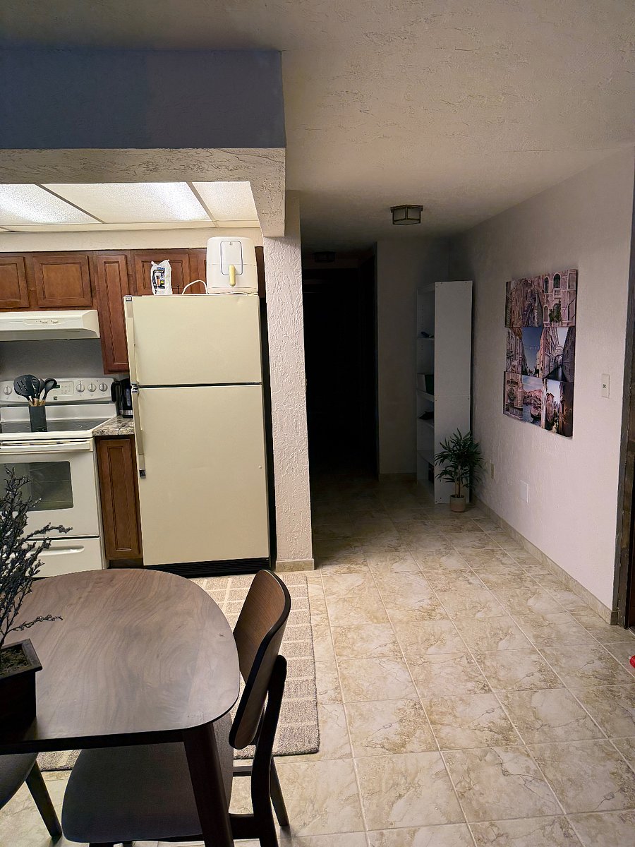Furnished Finder property 502771_1 photo 28