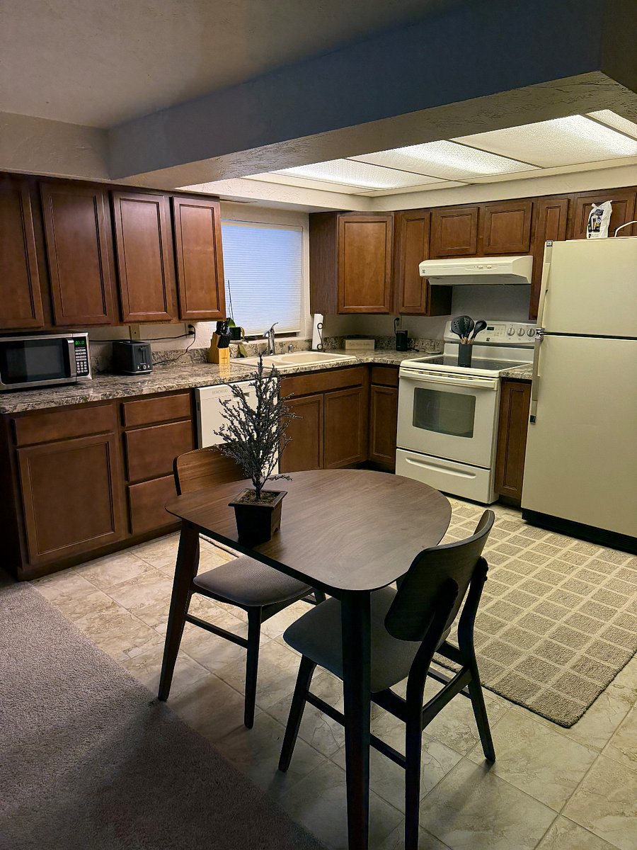 Furnished Finder property 502771_1 photo 29