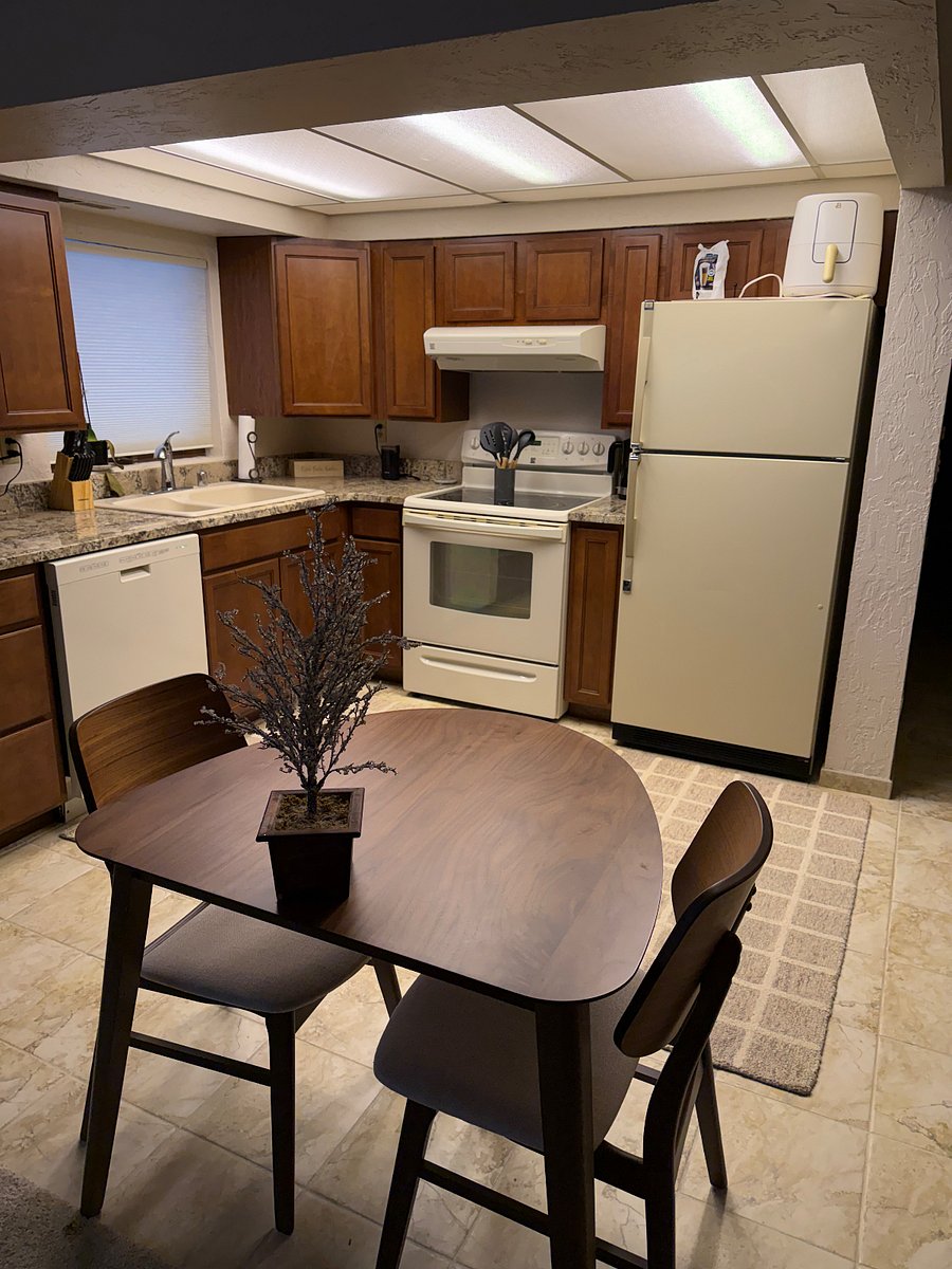 Furnished Finder property 502771_1 photo 30