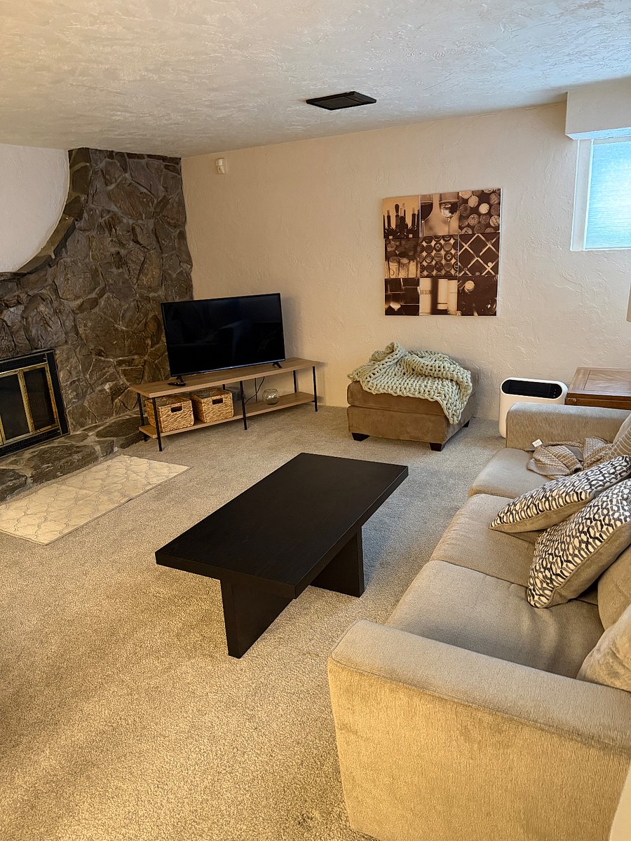 Furnished Finder property 502771_1 photo 31