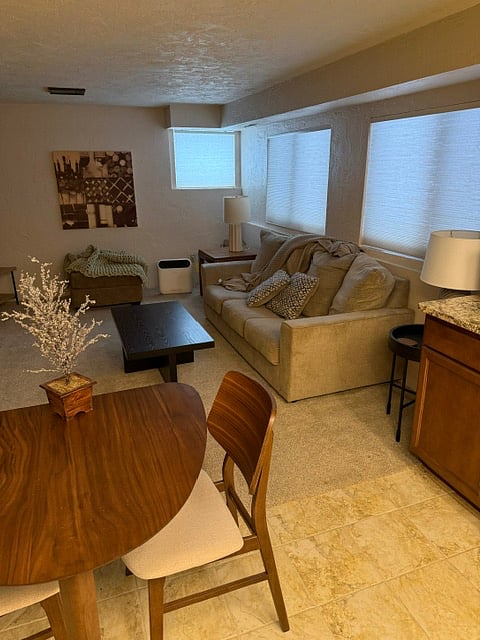 Furnished Finder property 502771_1 photo 32
