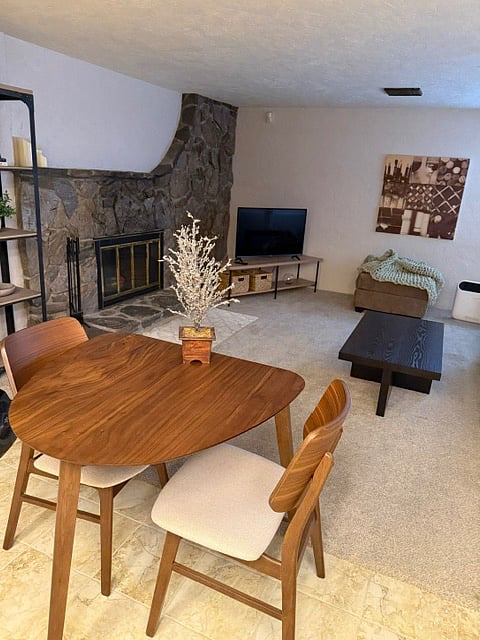 Furnished Finder property 502771_1 photo 34