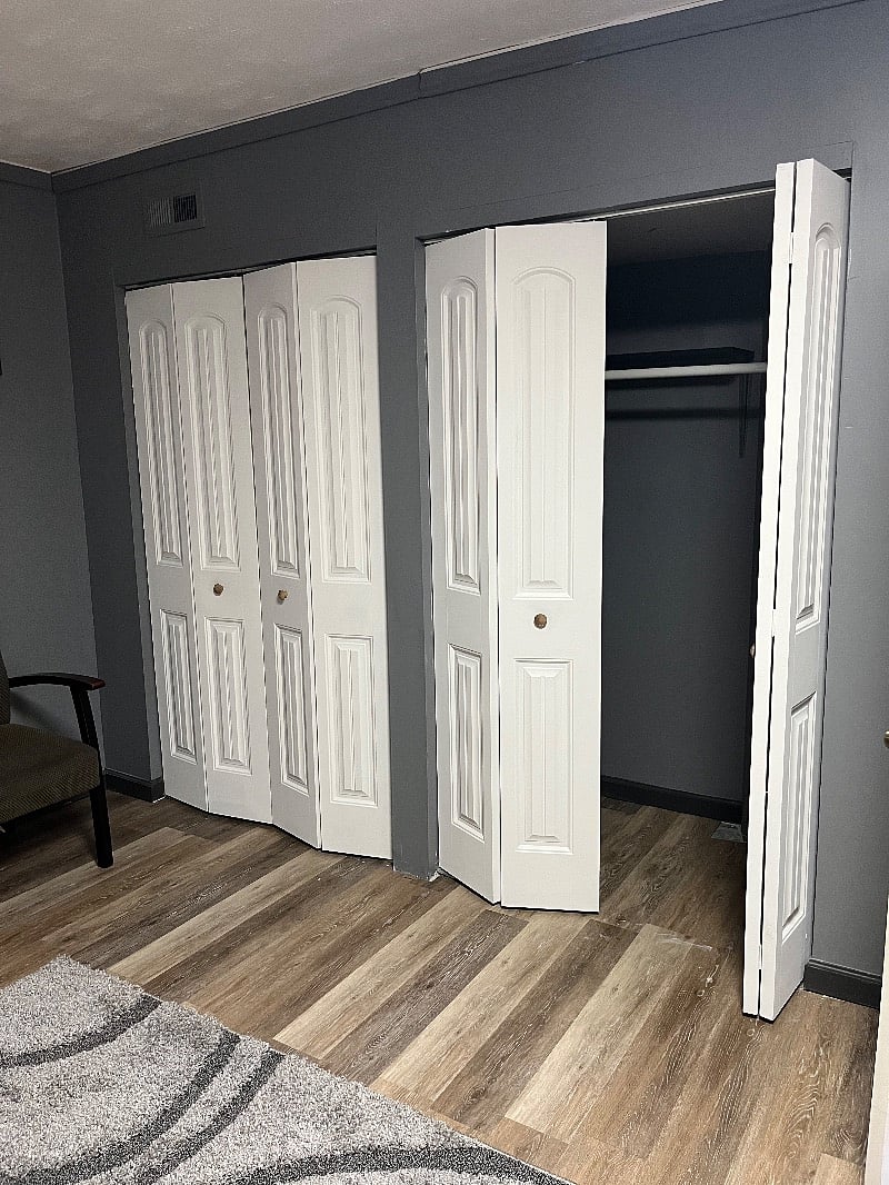Furnished Finder property 502774_1 photo 5
