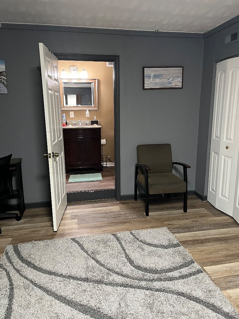 Furnished Finder property 502774_1 photo 4
