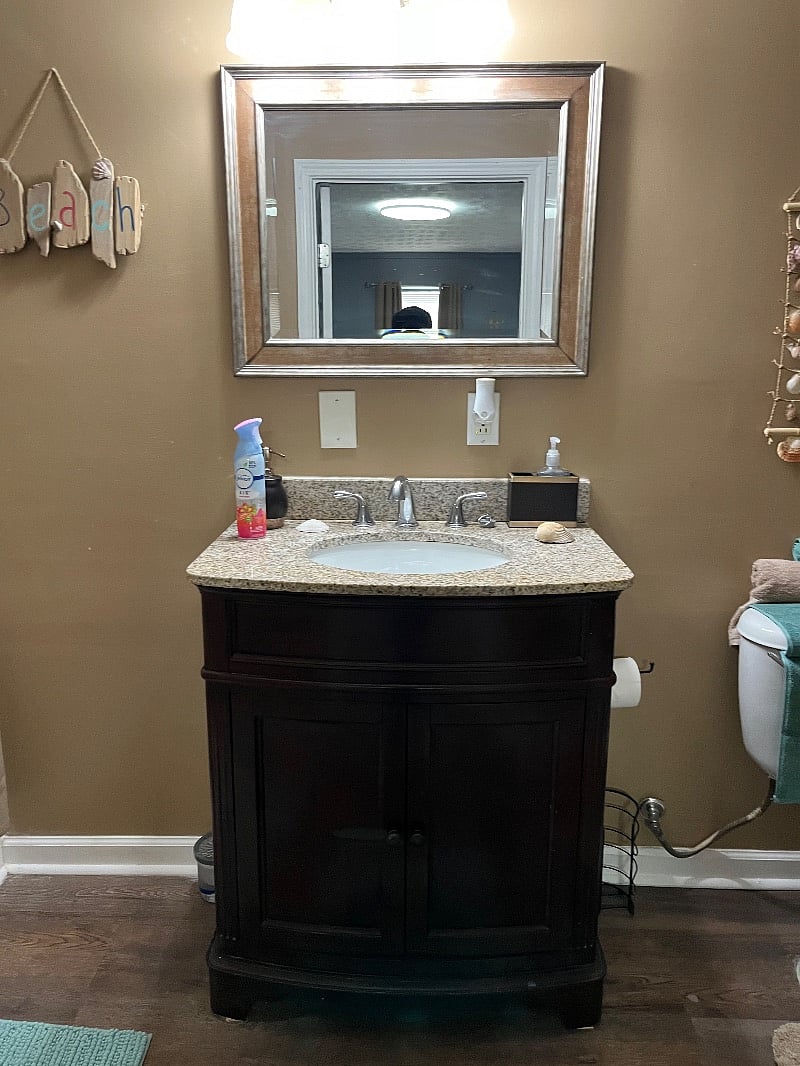 Furnished Finder property 502774_1 photo 6