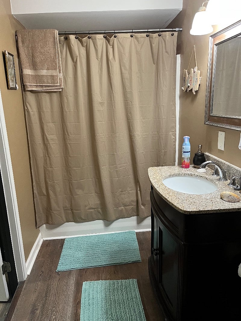 Furnished Finder property 502774_1 photo 8