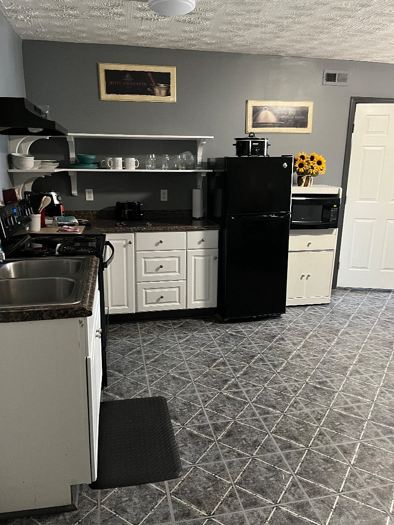 Furnished Finder property 502774_1 photo 7