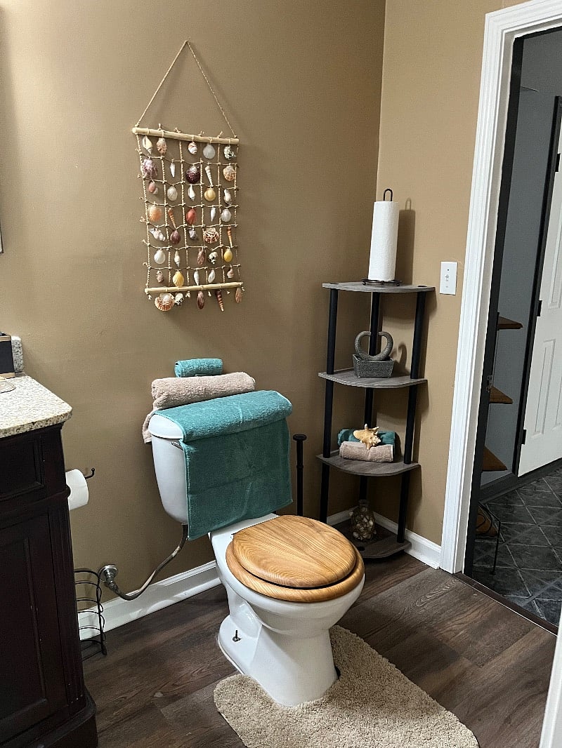 Furnished Finder property 502774_1 photo 9