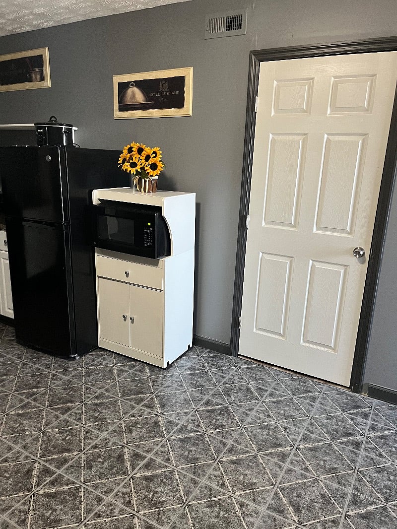 Furnished Finder property 502774_1 photo 11