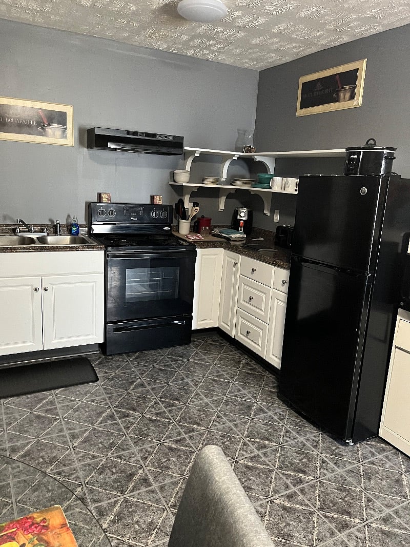 Furnished Finder property 502774_1 photo 12
