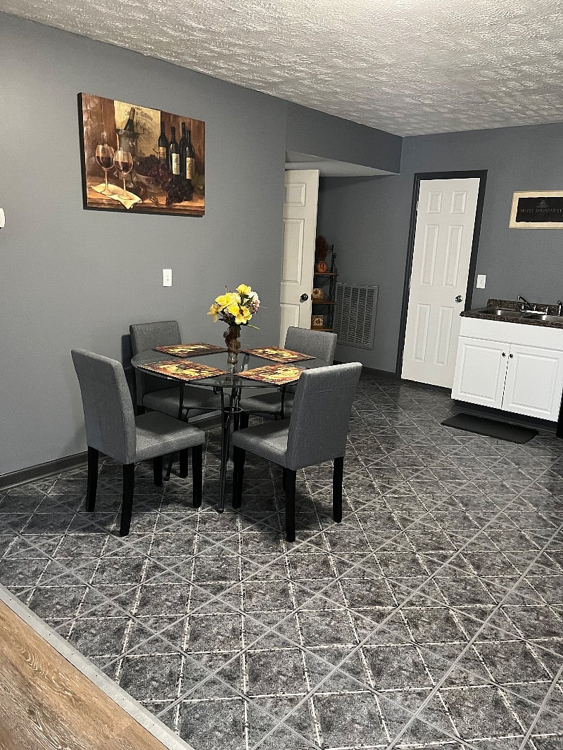 Furnished Finder property 502774_1 photo 13