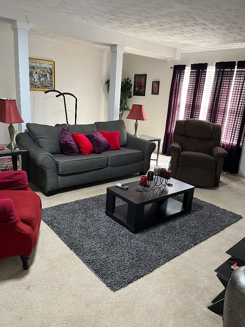 Furnished Finder property 502774_1 photo 15