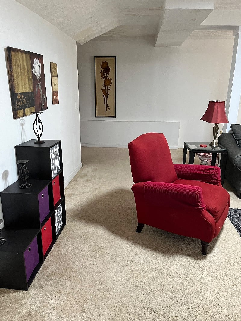 Furnished Finder property 502774_1 photo 16