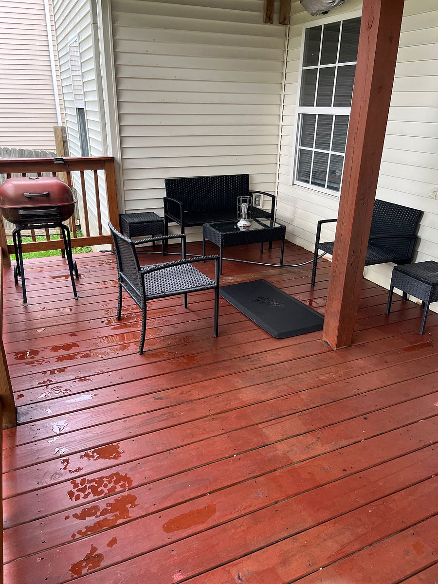 Furnished Finder property 502774_1 photo 18