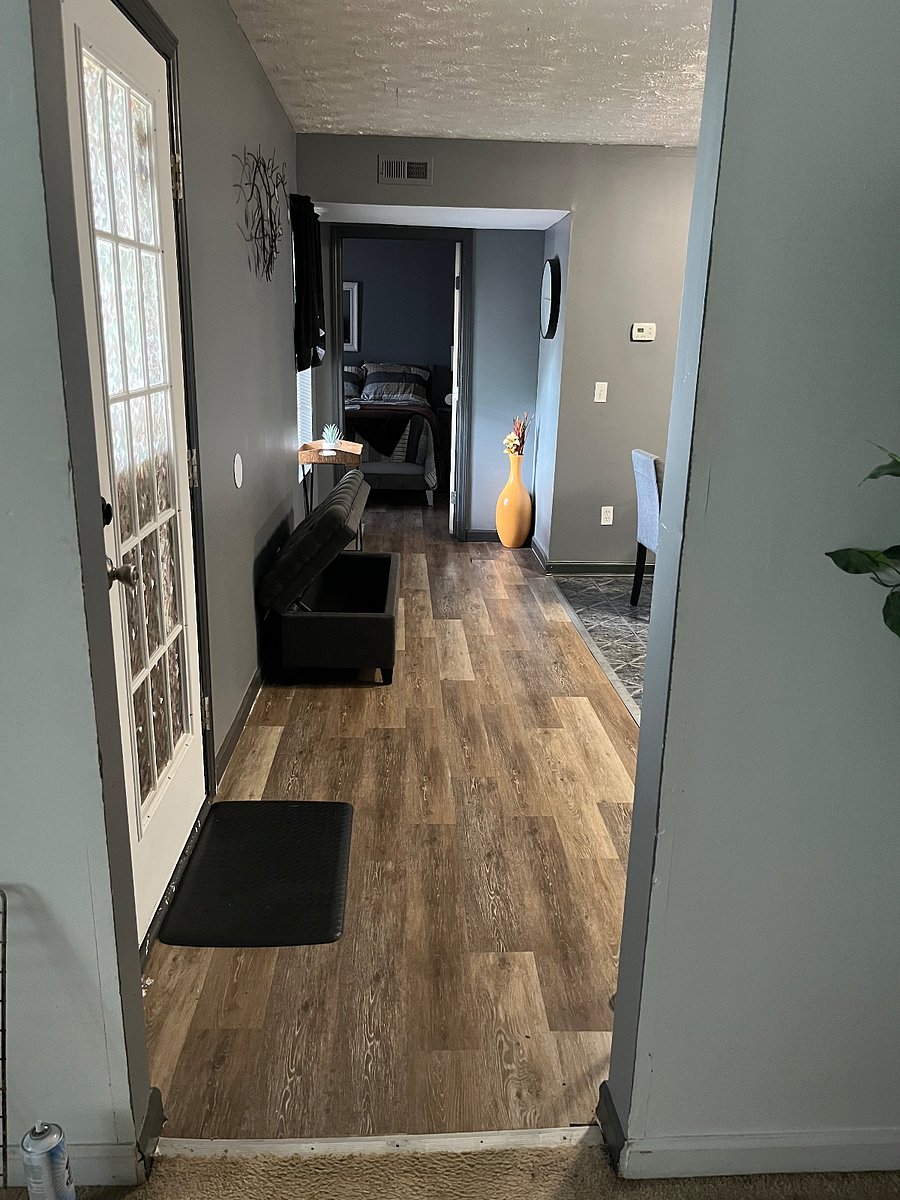 Furnished Finder property 502774_1 photo 19