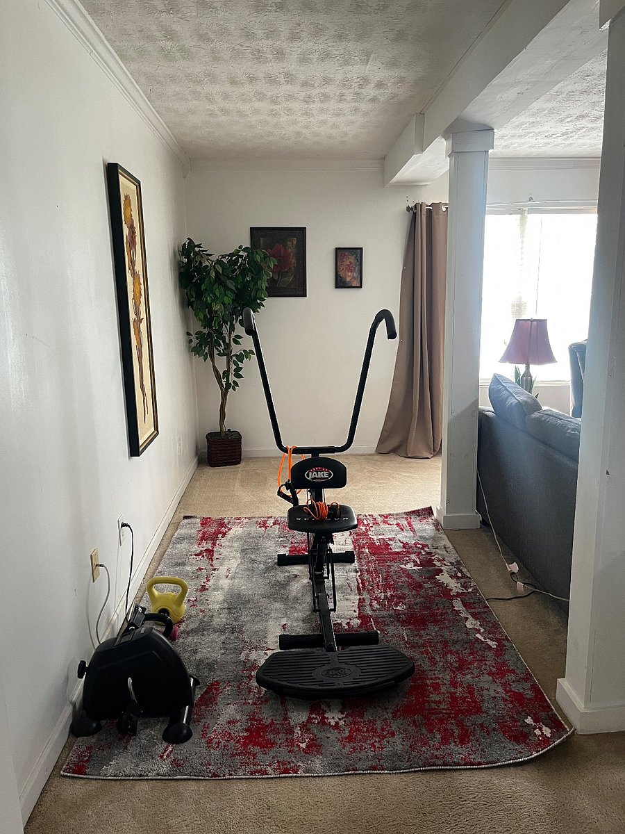 Furnished Finder property 502774_1 photo 22