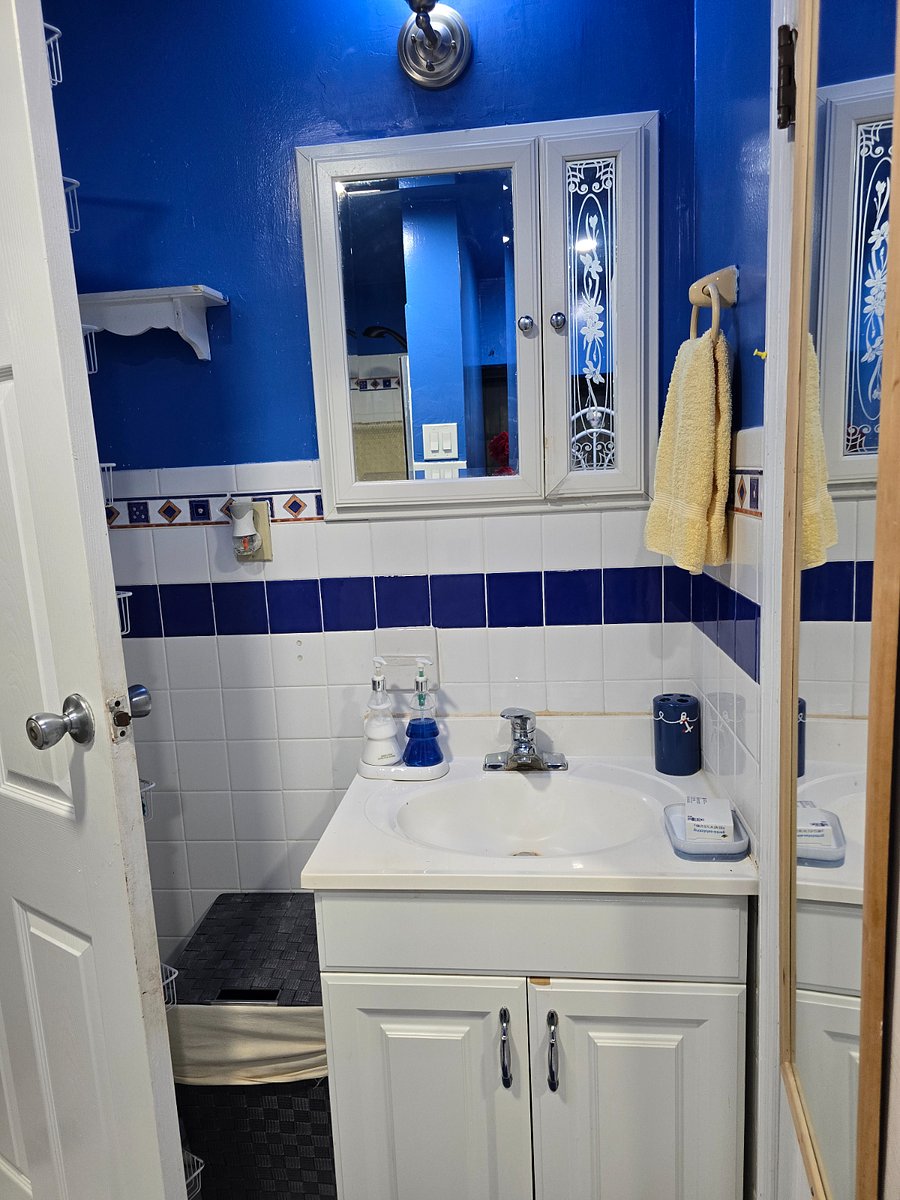 Furnished Finder property 502776_1 photo 4