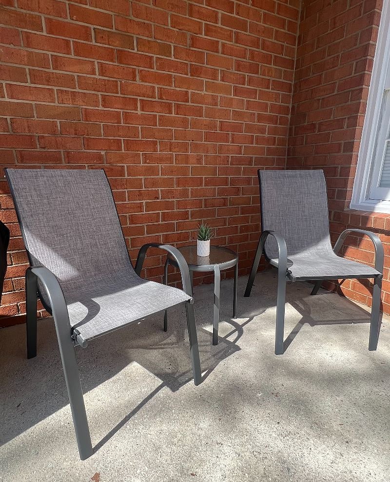 Furnished Finder property 502779_1 photo 16