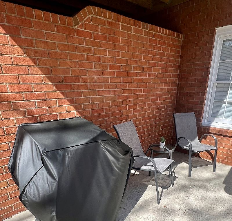 Furnished Finder property 502779_1 photo 13