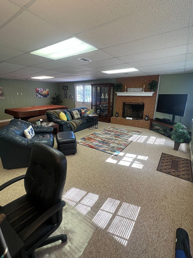 Furnished Finder property 502779_1 photo 14