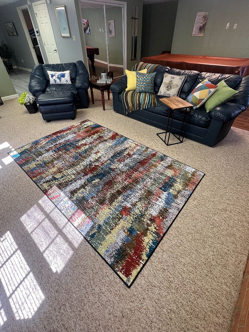 Furnished Finder property 502779_1 photo 8