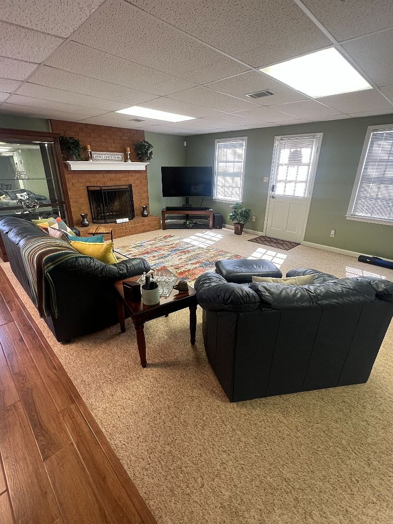Furnished Finder property 502779_1 photo 15